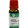 Calcium|C-Calcium fluoratum Arcana LM 18 Dilution, 10 ml
