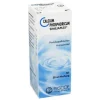 Similiaplex Calcium|Pascoe-Calcium phosphoricum Similia, 50 ml