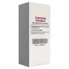 Spagyra C-Calendula Urtinktur, 30 ml