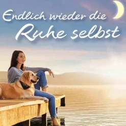 Calmvalera Hevert|Beruhigungsmittel-Tropfen, 200 ml