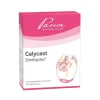 Similiaplex Pascoe-Calycast Tabletten, 100 St