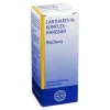 Hanosan Hanosan-Cantharis N Komplex flüssig, 50 ml