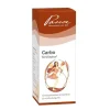Similiaplex Pascoe-Carbo Tropfen, 50 ml