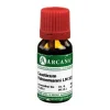 Arcana C-causticum LM 12 Dilution, 10 ml