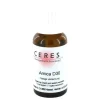 Ceres A-Arnica D 30 Dilution, 20 ml