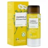 Pflüger C-Chamomilla D12 Globuli Dosierspender, 10 g
