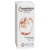 Similiaplex Pascoe-Chamomilla Tropfen, 50 ml