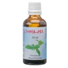 Velag Aromatische Düfte-China Öl, 50 ml