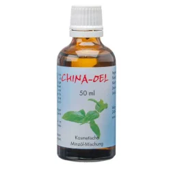Velag Aromatische Düfte-China Öl, 50 ml