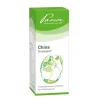Similiaplex Pascoe-China , 50 ml