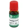 Arcana C-Cimicifuga LM 30 Dilution, 10 ml
