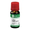 Arcana C-Coffea Cruda LM 6 Dilution, 10 ml