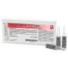 Dr. Reckeweg-Colocynt Gastreu R 37 Injekt Ampullen, 10X2 ml
