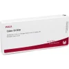 Wala Magen & Darm-Colon GL D 30 Ampullen, 10X1 ml