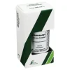 Ho-Len-Complex Pharma Liebermann-Conva Cyl Ho Len Complex Tro, 100 ml