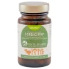 Cordyceps|Vitalpilze-Cordicipin Kapseln, 60 St