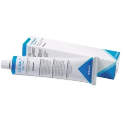 Cutral Pekana-® spag. Peka Salbe, 100 g