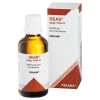 Deas Pekana-® spag. Peka N Tropfen, 100 ml