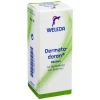 Weleda Haut|Arzneimittel Gegen Ekzeme & Entzündungen-Dermatodoron Dilution, 50 ml