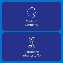 Dermaveel Heel|Salbe Gegen Juckreiz-® Creme, 50 ml