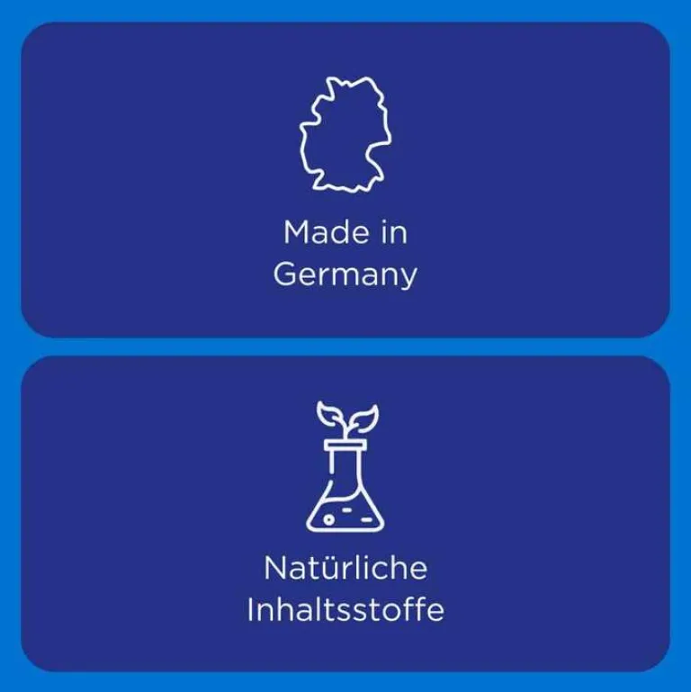 Dermaveel Heel|Salbe Gegen Juckreiz-® Creme, 50 ml