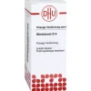 DHU A-Abrotanum D 4 Dilution, 20 ml