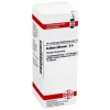 DHU A-Acidum nitricum D 6 Dilution, 20 ml