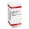 DHU A-Aconitum D 30 Tabletten, 80 St