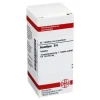 DHU A-Aconitum D 6 Tabletten, 80 St