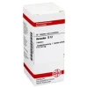 DHU A-Aesculus D 12 Tabletten, 80 St