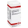 DHU A-Aletris Farinosa D 6 Tabletten, 80 St