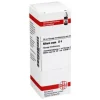 DHU A-Allium cepa D 4 Dilution, 20 ml