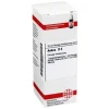 DHU A-Ambra D 6 Dilution, 20 ml