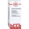 DHU A-Ammonium bromatum D 6 Dilution, 20 ml
