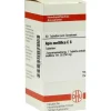 A-DHU Apis mellifica C 6 Tabletten, 80 St