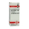 A|A-DHU Apis mellifica D 30 Globuli, 10 g