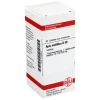 DHU A-Apis mellifica D 30 Tabletten, 80 St
