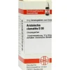 A-DHU Aristolochia clematitis D 30 Globuli, 10 g