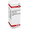A-DHU Arnica C 30 Dilution, 20 ml