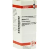 A-DHU Arnica C 12 Dilution, 20 ml
