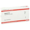A-DHU Arnica D 12 Ampullen, 8X1 ml