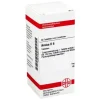 DHU A-Arnica D 6 Tabletten, 80 St