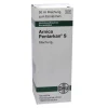 A-DHU Arnica Pentarkan S Liquidum, 50 ml