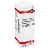 DHU A-Arsenicum album D 30 Dilution, 20 ml