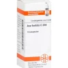 A|A-DHU Asa foetida C 200 Globuli, 10 g