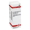 DHU A-Asa foetida D 6 Dilution, 20 ml