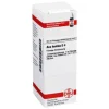 DHU A-Asa foetida D 4 Dilution, 20 ml
