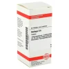DHU B-Badiaga D 6 Tabletten, 80 St