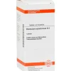 DHU B-Bismutum Subnitricum D 2 Tabletten, 80 St
