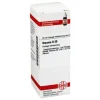 DHU B-Bryonia D 30 Dilution, 20 ml